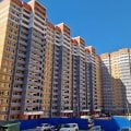 Реальная помощь 5***** alisa-kovalleva@mail.ru