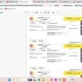 Отзыв о Travelata.ru: Отличный отдых с Травелата