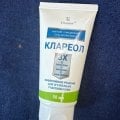 Избавился от папиллом на шее