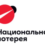 Национальная лотерея ( National Lottery)