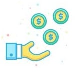 Частный кредитор Алиса Ковалева