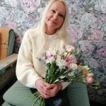 Екатерина Волгина