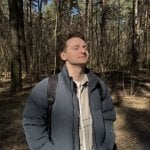 Шульгин Александр