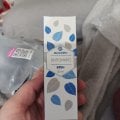 Отзыв о Липомикс: Отличное средство