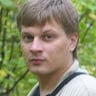 Михаил Дмитриев