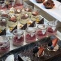Отзыв о Travelata.ru: отличный отдых на мальдивах