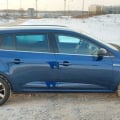 Выкупил авто, благодаря Алисе.
