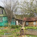 Реальное кредитование у Алисы!