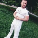Евгений