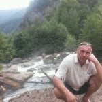 Каранов Владимир