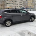 Удачная покупка благодаря Алисе