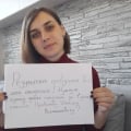 Результат превзошел все мои ожидания