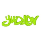 Yudaev School
