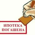alisa-kovalleva@mail.ru