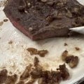 Отзыв о ООО «АПХ “Мираторг”»: Стейк за 1400