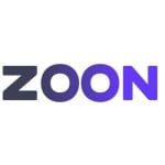 Zoon.ru