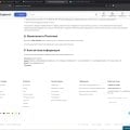 Сай по сбору денег мошенники