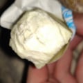 Отзыв о Сырки творожные СВИТЛОГОРЬЕ: Волосы в сырках.