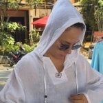 Екатерина Сусликова