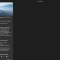 Отзыв о Lava.top: Paypal заработал!