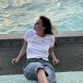 отличный отдых на мальдивах