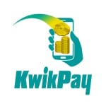 Kwikpay