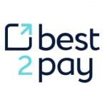 Best2Pay