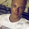 Вова Шерков