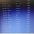 не играйте на этой скам площадке