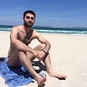 Михаил Котиков