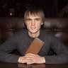 Олег Хрустицкий