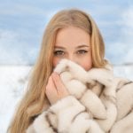 Сабина Филиппова
