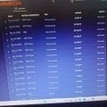 не играйте на этой скам площадке