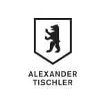 Alexander Tischler