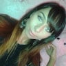 Вера Урусова