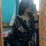 Umme Hafiza