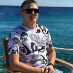 Леонид Осипов