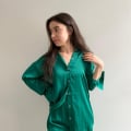 Одежда в Lovelystyle - это моя невероятная любовь