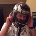 Соманов Олег