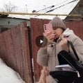 Отзыв о Экстренный вызов 112: Не помогли даже не опубликовали
