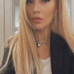 Кристина