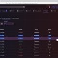 Отзыв о Daddy casino: Казино Daddy casino Не выодят деньги.