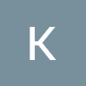 Кирилл
