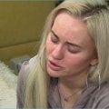 Рахимова фуууу, лешить звания человека года