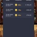 Отзыв о Daddy casino: Казик гнилой !
