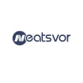 Робот-пылесос Neatsvor