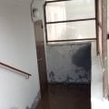 Отзыв о Экстренный вызов 112: Не помогли даже не опубликовали
