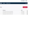 Отличная возможность подзаработать и выразить при этом свое честное мнение