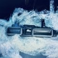Отзыв о izap24.ru интернет-магазин автозапчастей: Придраться не к чему