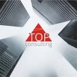 Top-Consulting